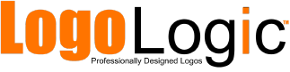 logo_logic001019.png